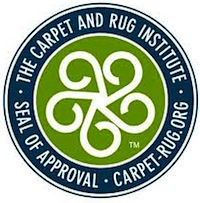 cork carpet cleaning